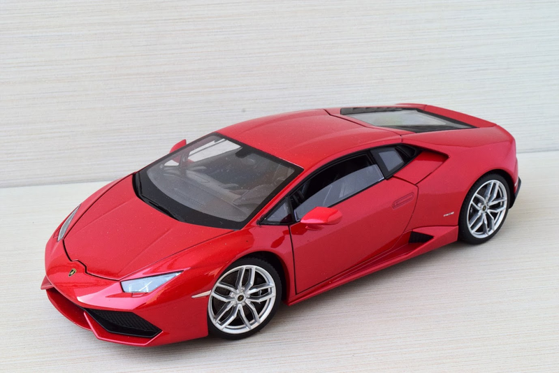 Illustration for article titled Running of The Bulls Week: Huracan Battle